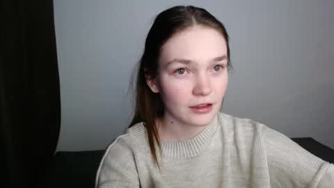 Snapshot of stellapayne chatting on 12, 2, 2025 stellapayne online show from 12, 2, 2025