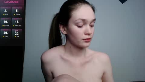 Snapshot of stellapayne chatting on 26, 2, 2025 stellapayne online show from 26, 2, 2025