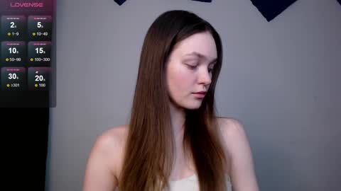 Snapshot of stellapayne chatting on 1, 3, 2025 stellapayne online show from 1, 3, 2025