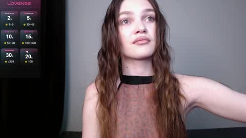 Snapshot of stellapayne chatting on 7, 3, 2025 stellapayne online show from 7, 3, 2025