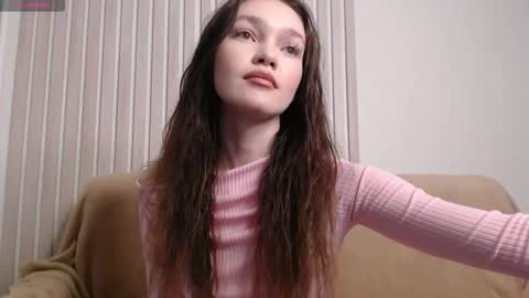 Snapshot of stellapayne chatting on 14, 9, 2025 stellapayne online show from 14, 9, 2025