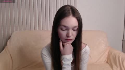 Snapshot of stellapayne chatting on 17, 10, 2025 stellapayne online show from 17, 10, 2025