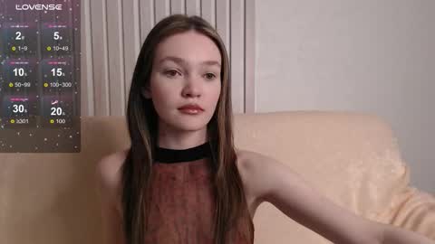 Snapshot of stellapayne chatting on 18, 12, 2025 stellapayne online show from 18, 12, 2025