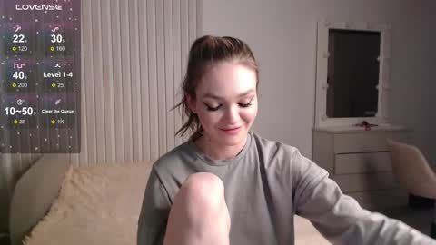 Snapshot of stellapayne chatting on 7, 2, 2026 stellapayne online show from 7, 2, 2026