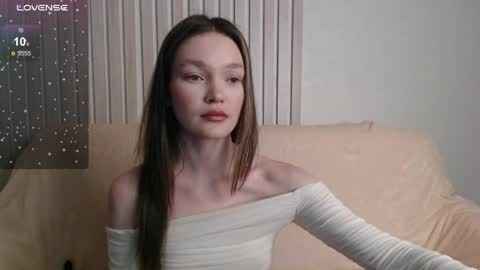 Snapshot of stellapayne chatting on 1, 3, 2026 stellapayne online show from 1, 3, 2026