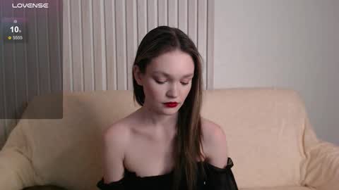 stellapayne online show from 2, 3, 2026