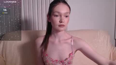 Snapshot of stellapayne chatting on 16, 6, 2026 stellapayne online show from 16, 6, 2026