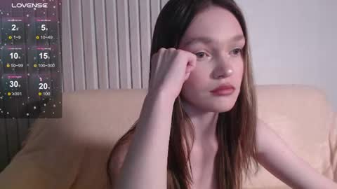 Snapshot of stellapayne chatting on 24, 6, 2026 stellapayne online show from 24, 6, 2026