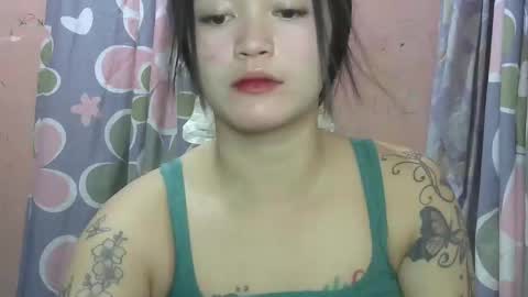 Stellapearlx online show from 17, 2, 2026