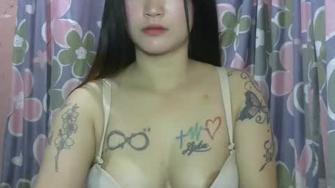 Snapshot of stellapearlx chatting on 4, 5, 2026 Stellapearlx online show from 4, 5, 2026