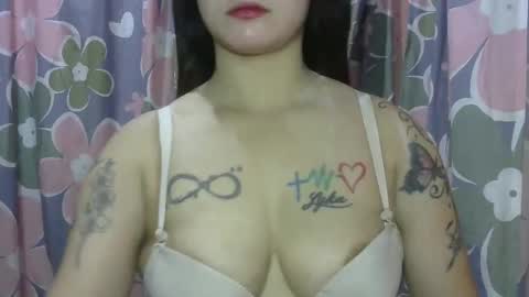 Snapshot of stellapearlx chatting on 9, 5, 2026 Stellapearlx online show from 9, 5, 2026