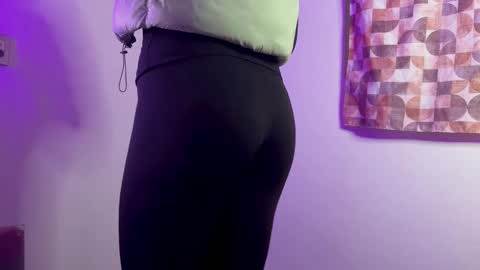 Stellaph online show from 18, 12, 2025