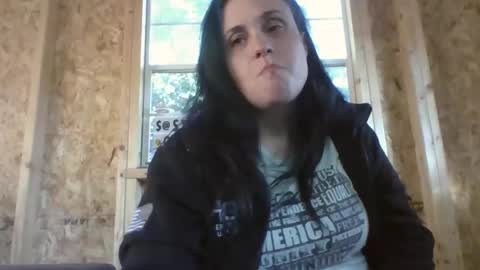 Snapshot of stellaquinn1775 chatting on 3, 12, 2024 Stella online show from 3, 12, 2024