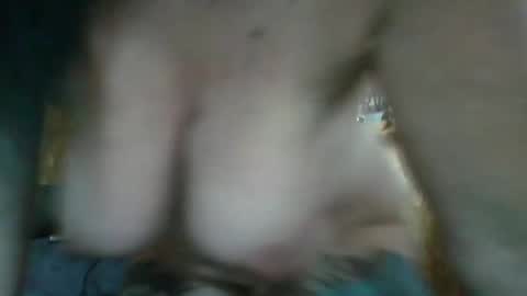 Snapshot of stellaquinn1775 chatting on 20, 12, 2024 Stella online show from 20, 12, 2024