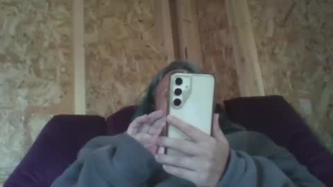 Snapshot of stellaquinn1775 chatting on 10, 11, 2025 Stella online show from 10, 11, 2025