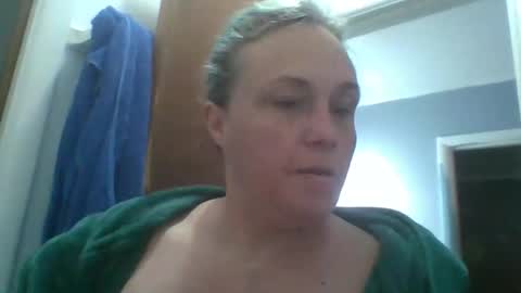 Stella online show from 29, 11, 2025