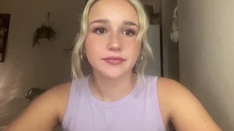 Snapshot of stellaraexox chatting on 30, 1, 2025 stellaraexox online show from 30, 1, 2025