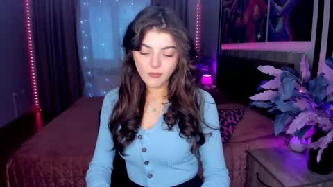 Snapshot of stellarainbow chatting on 3, 3, 2026 StellaRainbow online show from 3, 3, 2026