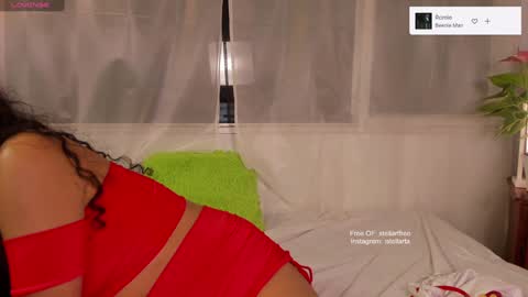 stellart_ online show from 24, 12, 2024