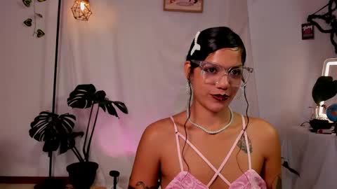 stellart_ online show from 9, 3, 2025