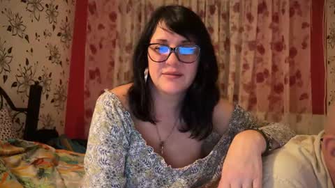 Snapshot of stellarteam chatting on 20, 1, 2025 StellarTeam online show from 20, 1, 2025