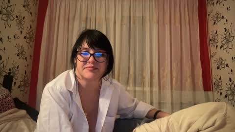 Snapshot of stellarteam chatting on 27, 1, 2025 StellarTeam online show from 27, 1, 2025