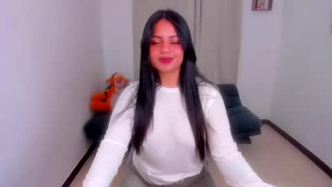 sara  instagram sariishalove online show from 14, 1, 2026