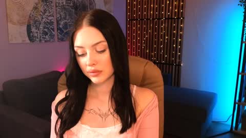 Stellary online show from 11, 12, 2024