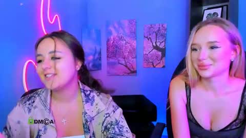 stellasun_ online show from 30, 6, 2026