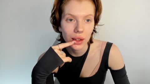 Snapshot of stellaswen chatting on 16, 1, 2026 S T E L L A online show from 16, 1, 2026