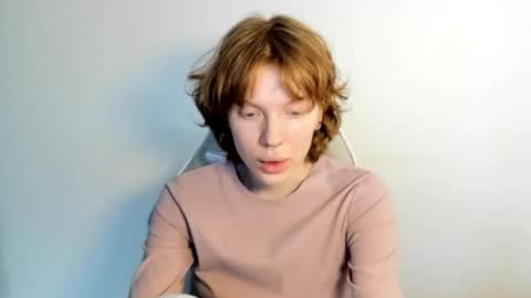 Snapshot of stellaswen chatting on 19, 1, 2026 S T E L L A online show from 19, 1, 2026