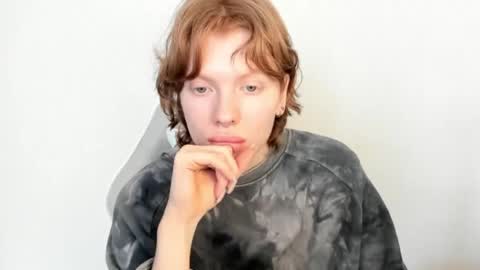 Snapshot of stellaswen chatting on 6, 2, 2026 S T E L L A online show from 6, 2, 2026