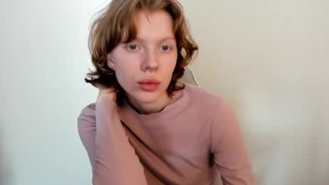 Snapshot of stellaswen chatting on 18, 2, 2026 S T E L L A online show from 18, 2, 2026