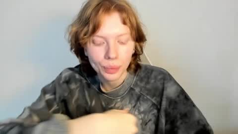 Snapshot of stellaswen chatting on 24, 2, 2026 S T E L L A online show from 24, 2, 2026