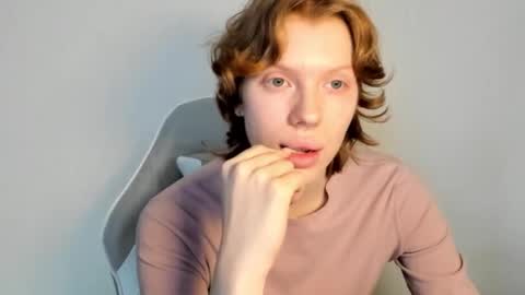 Snapshot of stellaswen chatting on 2, 3, 2026 S T E L L A online show from 2, 3, 2026