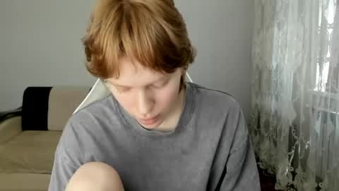 Snapshot of stellaswen chatting on 9, 6, 2026 S T E L L A online show from 9, 6, 2026