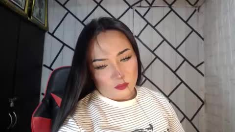 Stellaven online show from 26, 10, 2025