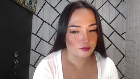 Stellaven online show from 26, 2, 2026