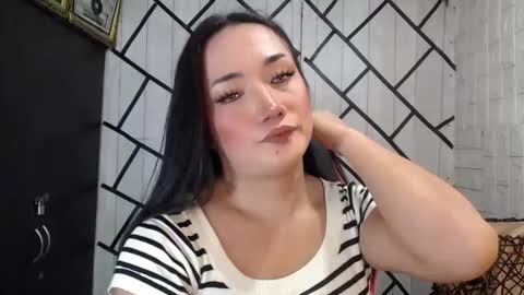Stellaven online show from 4, 5, 2026