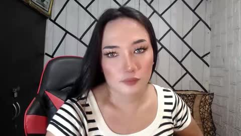 Snapshot of stellaven chatting on 22, 5, 2026 Stellaven online show from 22, 5, 2026