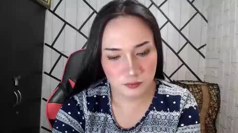 Snapshot of stellaven chatting on 6, 6, 2026 Stellaven online show from 6, 6, 2026