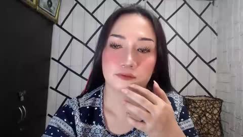 Snapshot of stellaven chatting on 10, 6, 2026 Stellaven online show from 10, 6, 2026