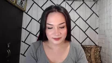 Snapshot of stellaven chatting on 1, 7, 2026 Stellaven online show from 1, 7, 2026