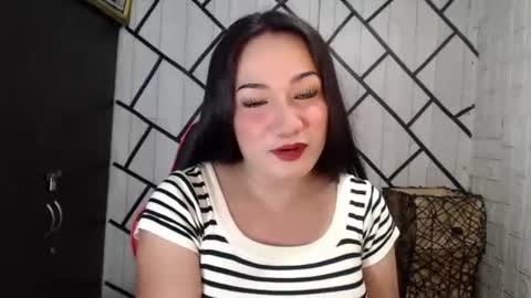 Snapshot of stellaven chatting on 27, 7, 2026 Stellaven online show from 27, 7, 2026