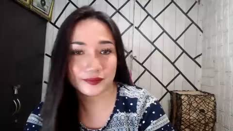 Snapshot of stellaven chatting on 3, 8, 2026 Stellaven online show from 3, 8, 2026