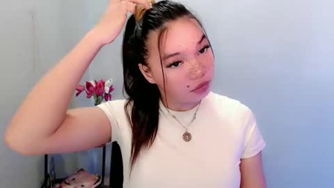 Stella sweet online show from 16, 11, 2025