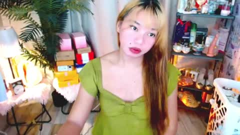 Stella sweet online show from 6, 6, 2026