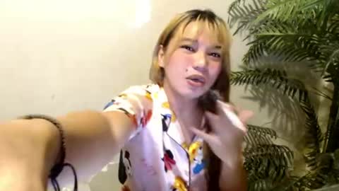 Snapshot of stellaxtemptationx chatting on 2, 7, 2026 Stella sweet online show from 2, 7, 2026