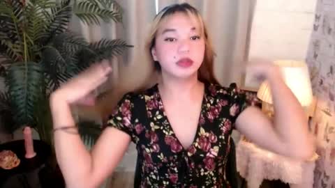 Snapshot of stellaxtemptationx chatting on 20, 7, 2026 Stella sweet online show from 20, 7, 2026