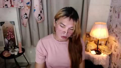 Snapshot of stellaxtemptationx chatting on 24, 7, 2026 Stella sweet online show from 24, 7, 2026